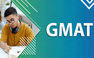 GMAT