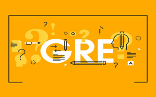 GRE