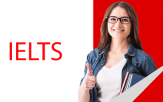 IELTS