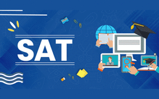 SAT