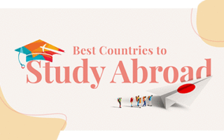 STUDY-ABROAD